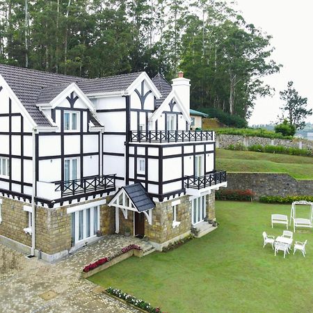 Little England By Joes Nuwara Eliya Exterior foto