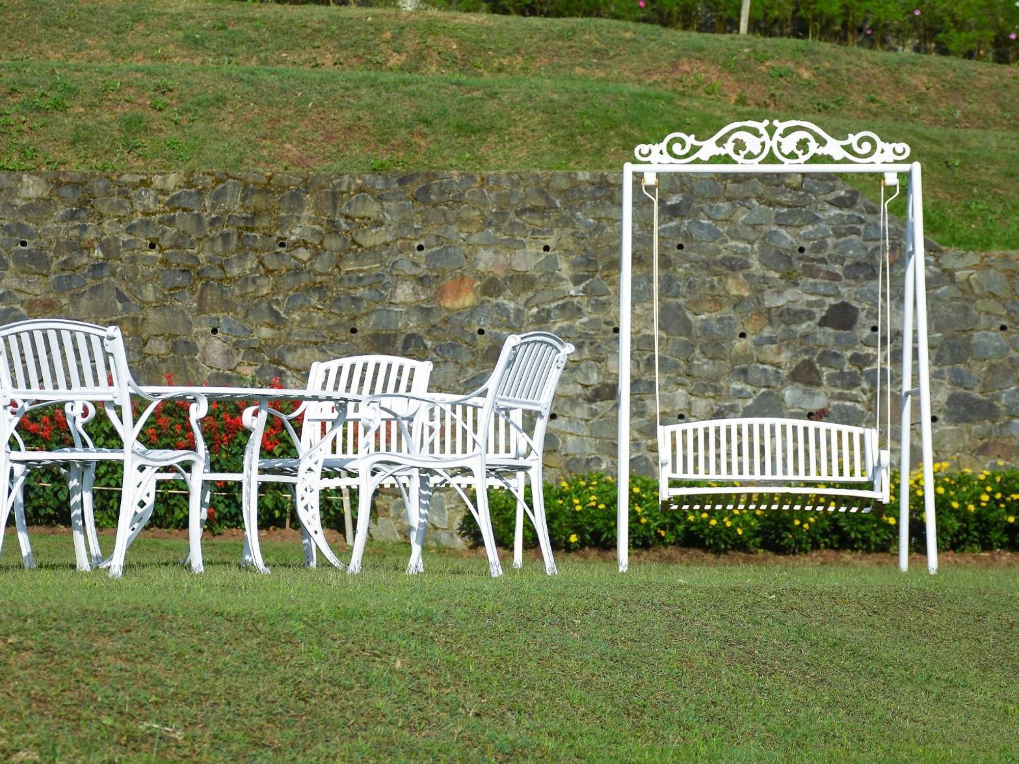 Little England By Joes Nuwara Eliya Exterior foto
